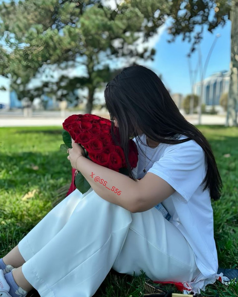 ̨ڛۣــمۘــﯧْۧــۃ💜 tweet media