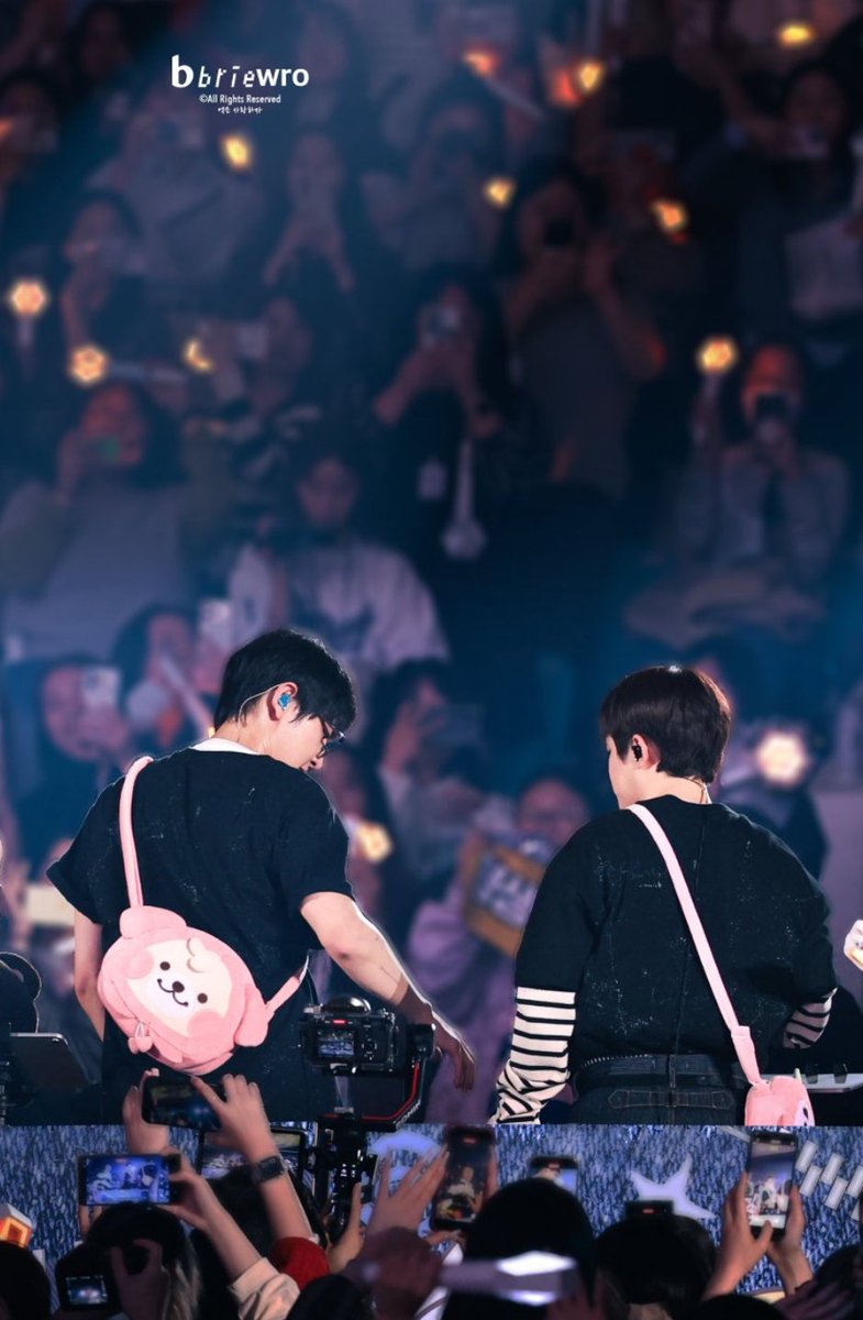 chansoo__s2712 tweet picture