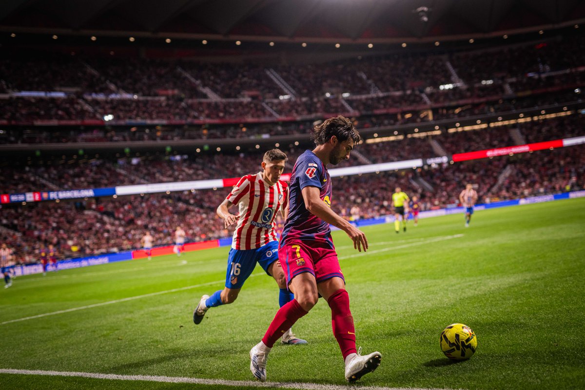 Oriol Jové tweet media