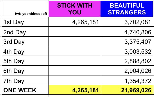 ♆ Orion 🦊✧ tweet media