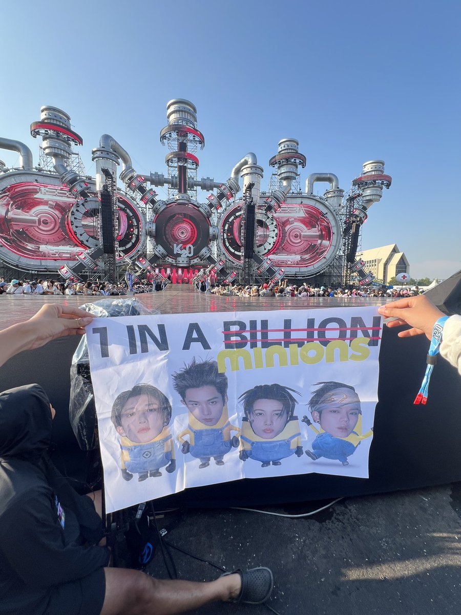 NadhirulBLB's tweet image. LETS GO 😭😭🫵🏻🔥

#K2O #K2O2026 #LNGSHOT