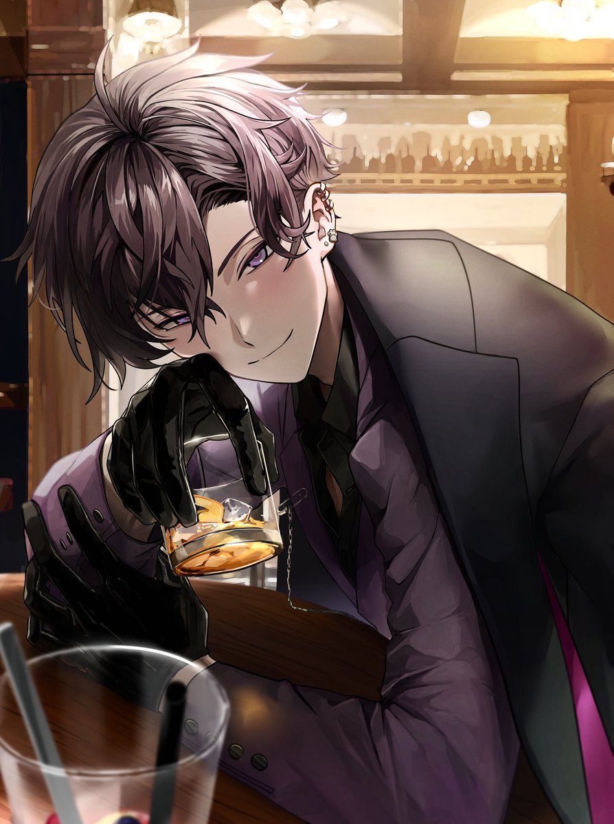 めぶき tweet media