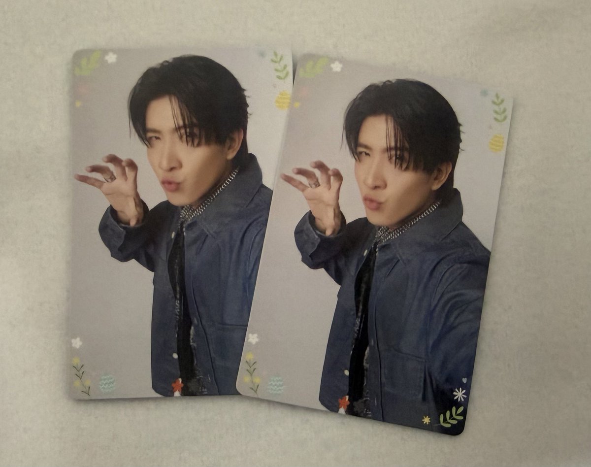 みｯみ🆕 tweet media