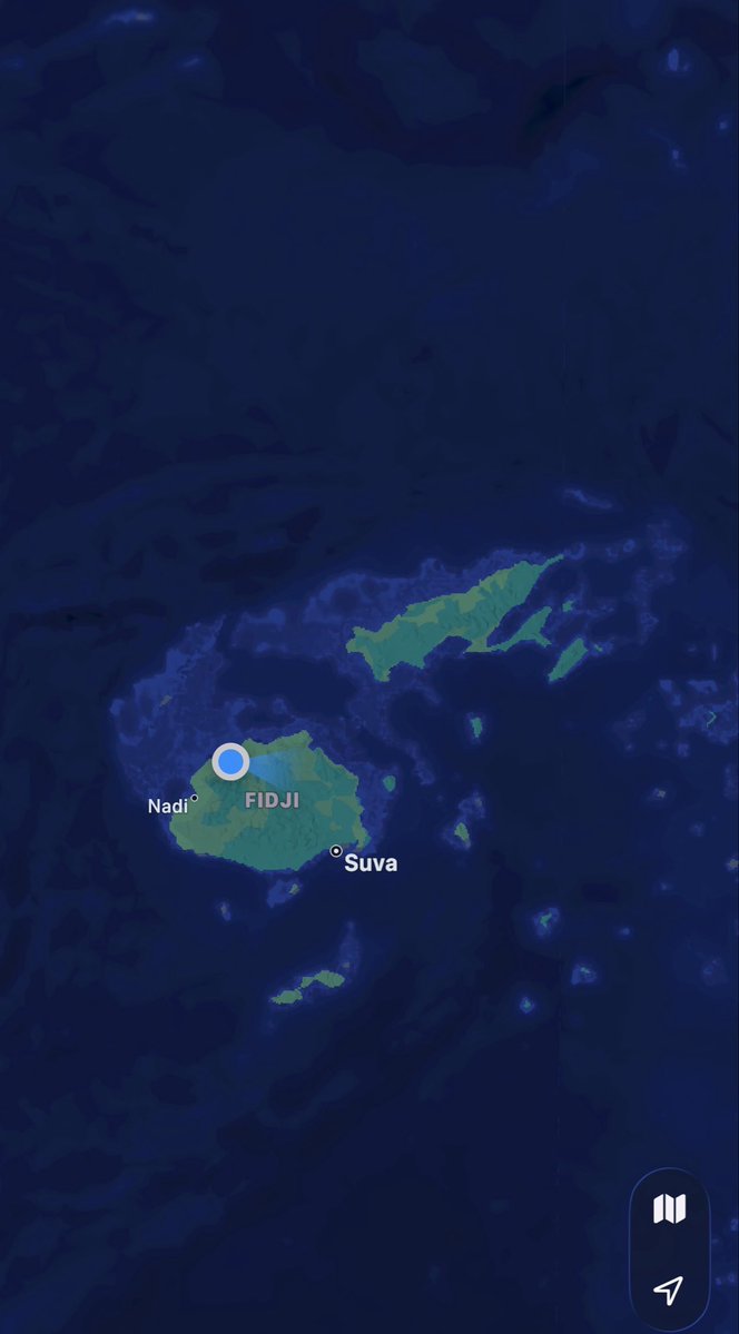 Deux Nuits Avec tweet media