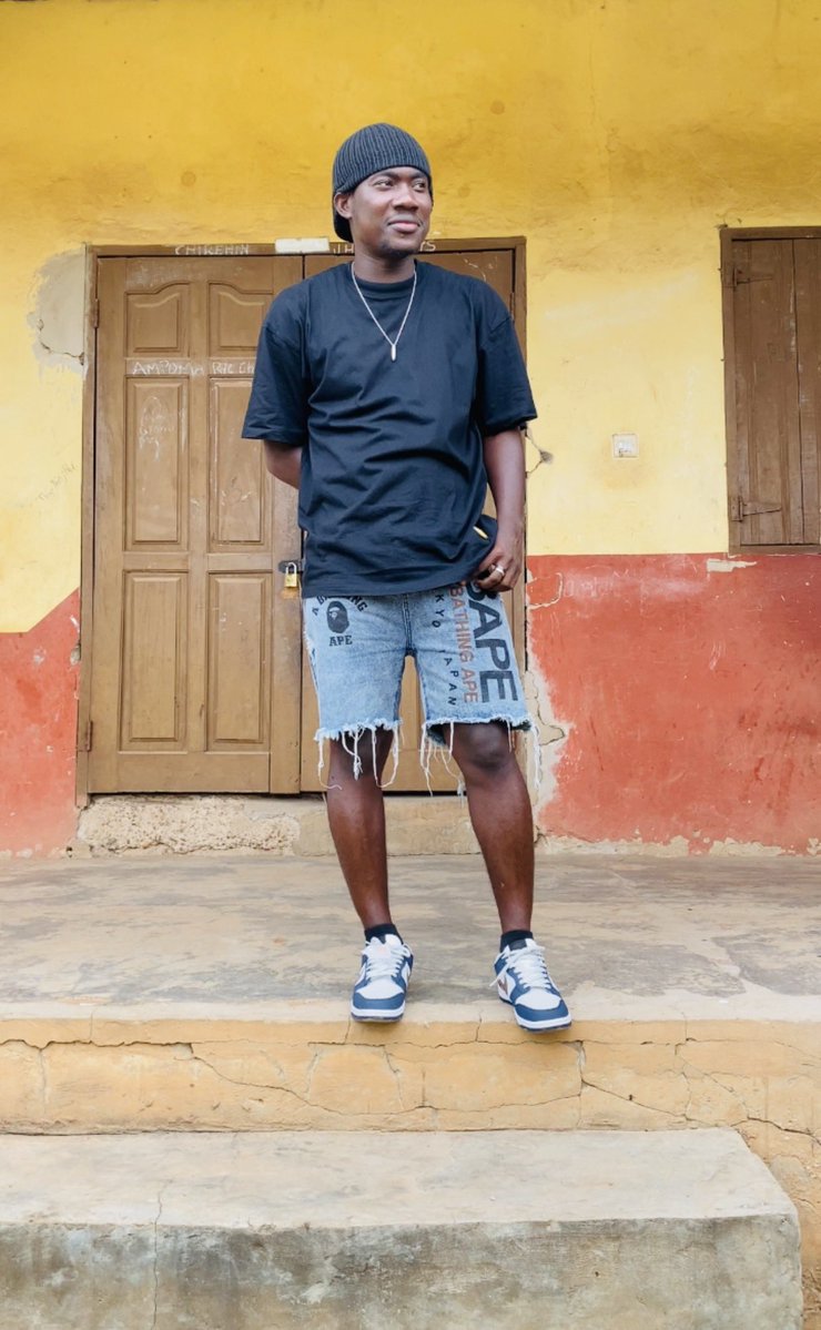 𝐄𝐥𝐤𝐚𝐧𝐚𝐡 𝐁𝐘𝐊 tweet media