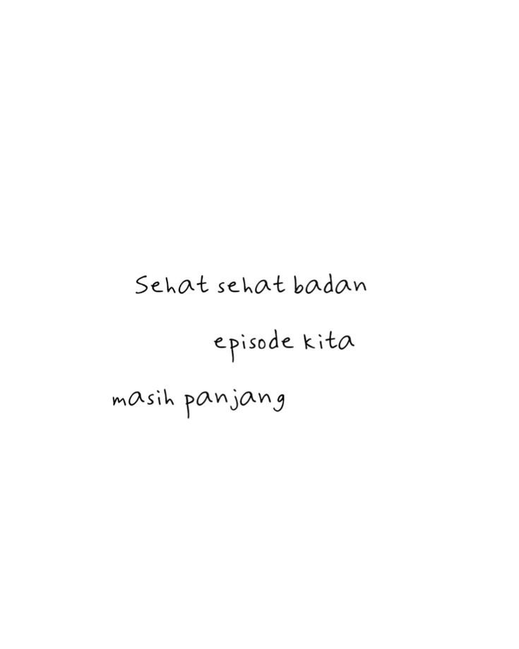 ambvius's tweet photo. @bypsychez Ingat, sudah melewati banyak hal sejauh ini. So don’t doubt yourself now. Diri sendiri lebih kuat dari yang kita kira. https://t.co/O29tJtRHPt
