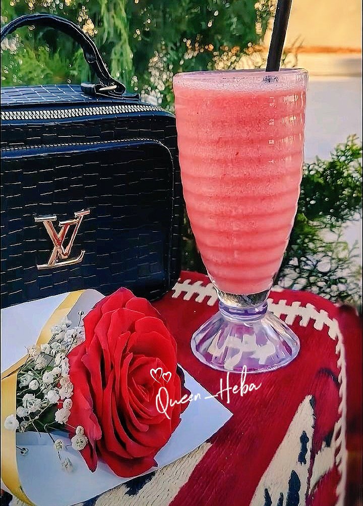 ‏ۿبـ፝֯֟ــو໑شـۿٰٕہِٰ۬ۛۥَِ۠❥ tweet media