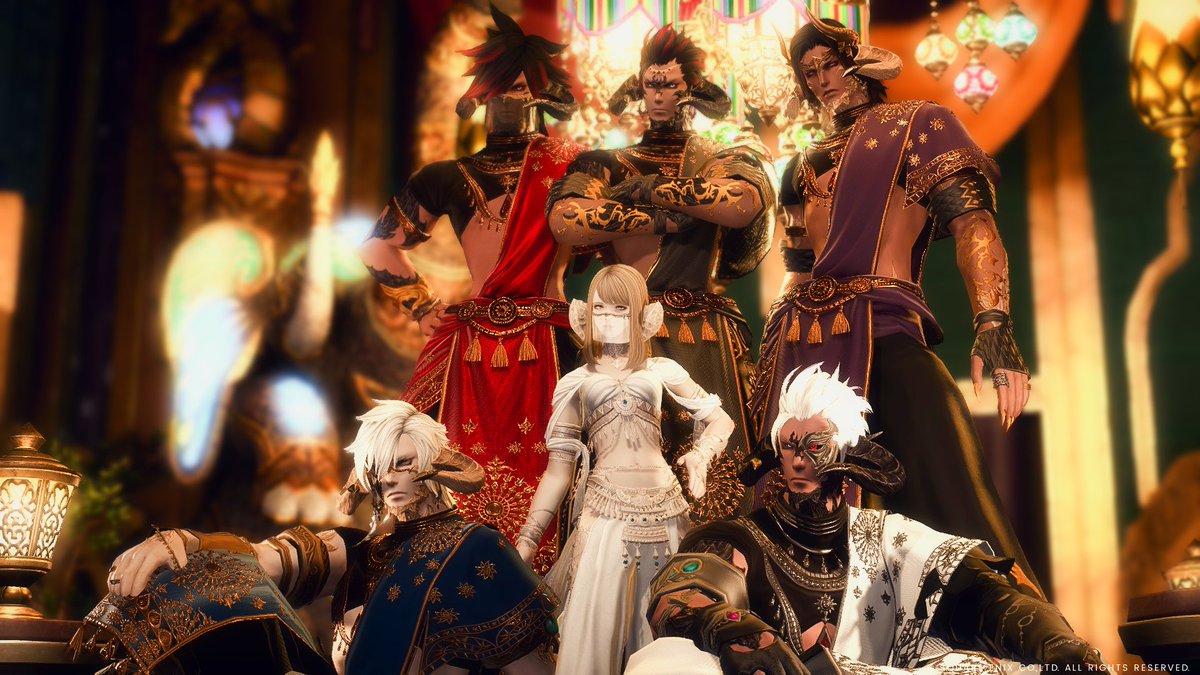 むっちゃん tweet media