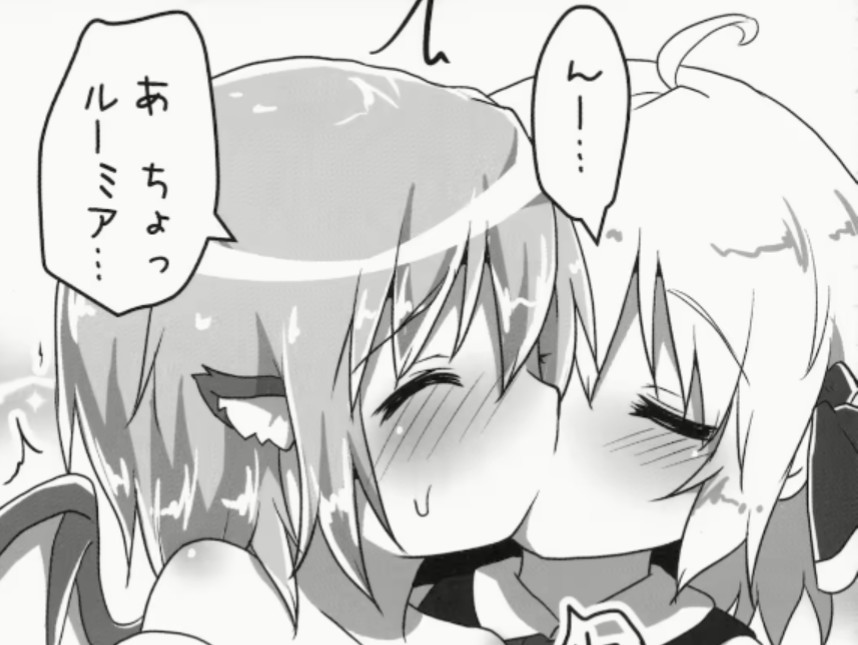 ナチュラル@自然 tweet media