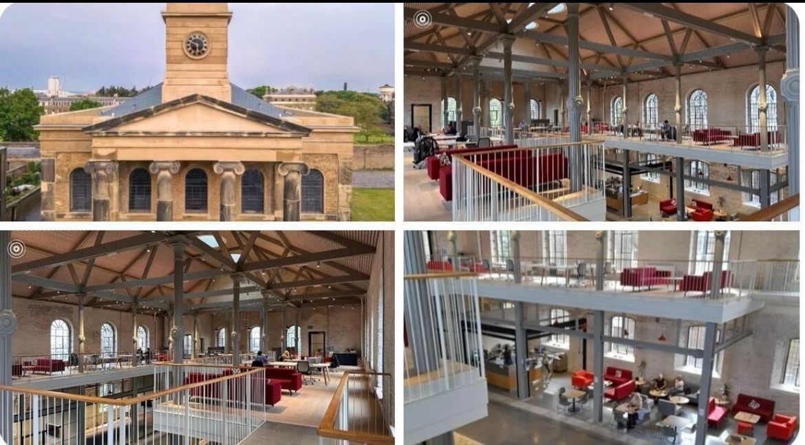 IslandWorks tweet media