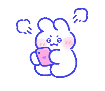 🍊Ryo-Q | 6% el gato🍊 tweet media