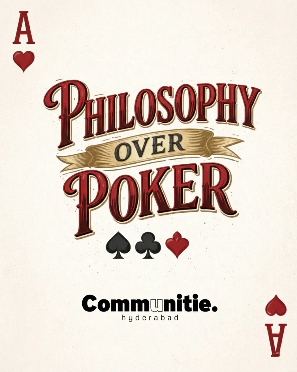 Communitie - Find Your Tribe tweet media