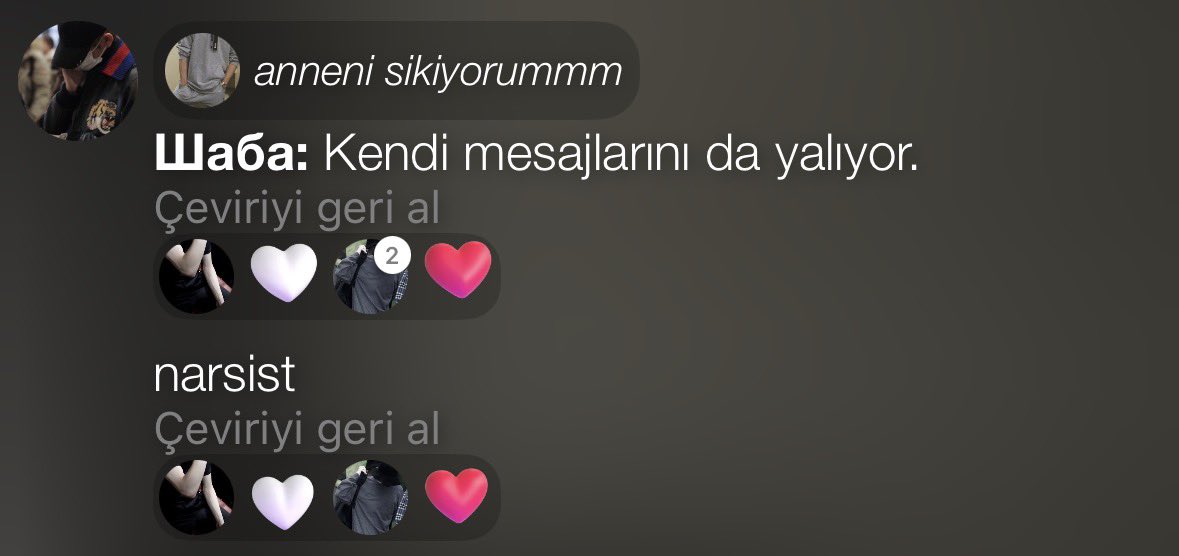 ceren tweet media