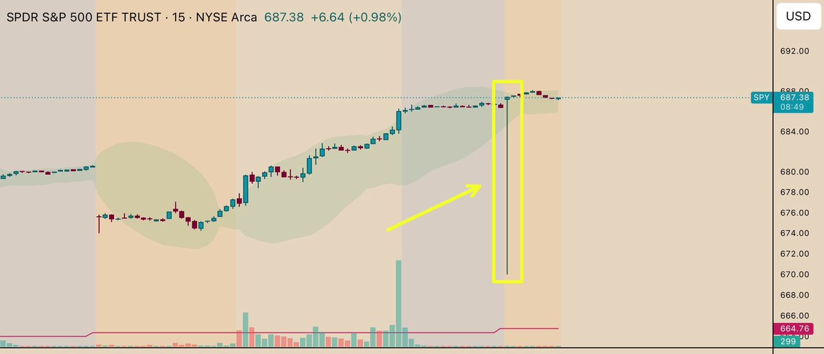 Han Akamatsu 赤松 tweet media