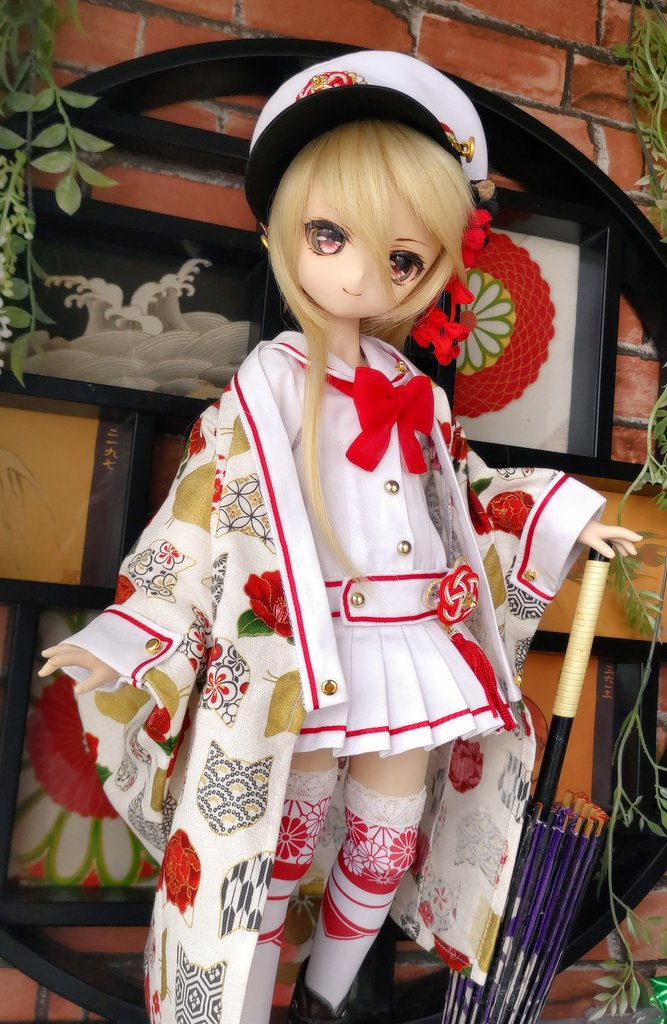 甲斐：EDELL tweet media