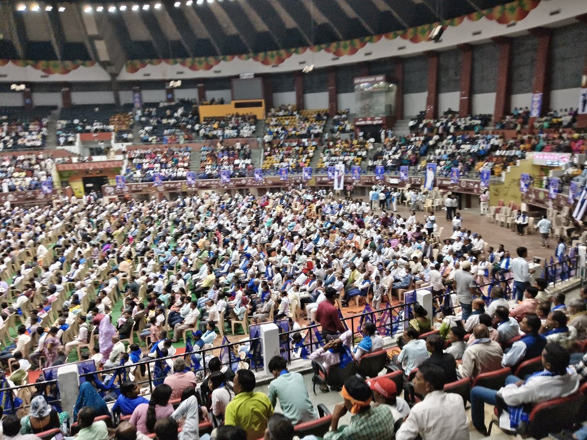 Dave Potter tweet media