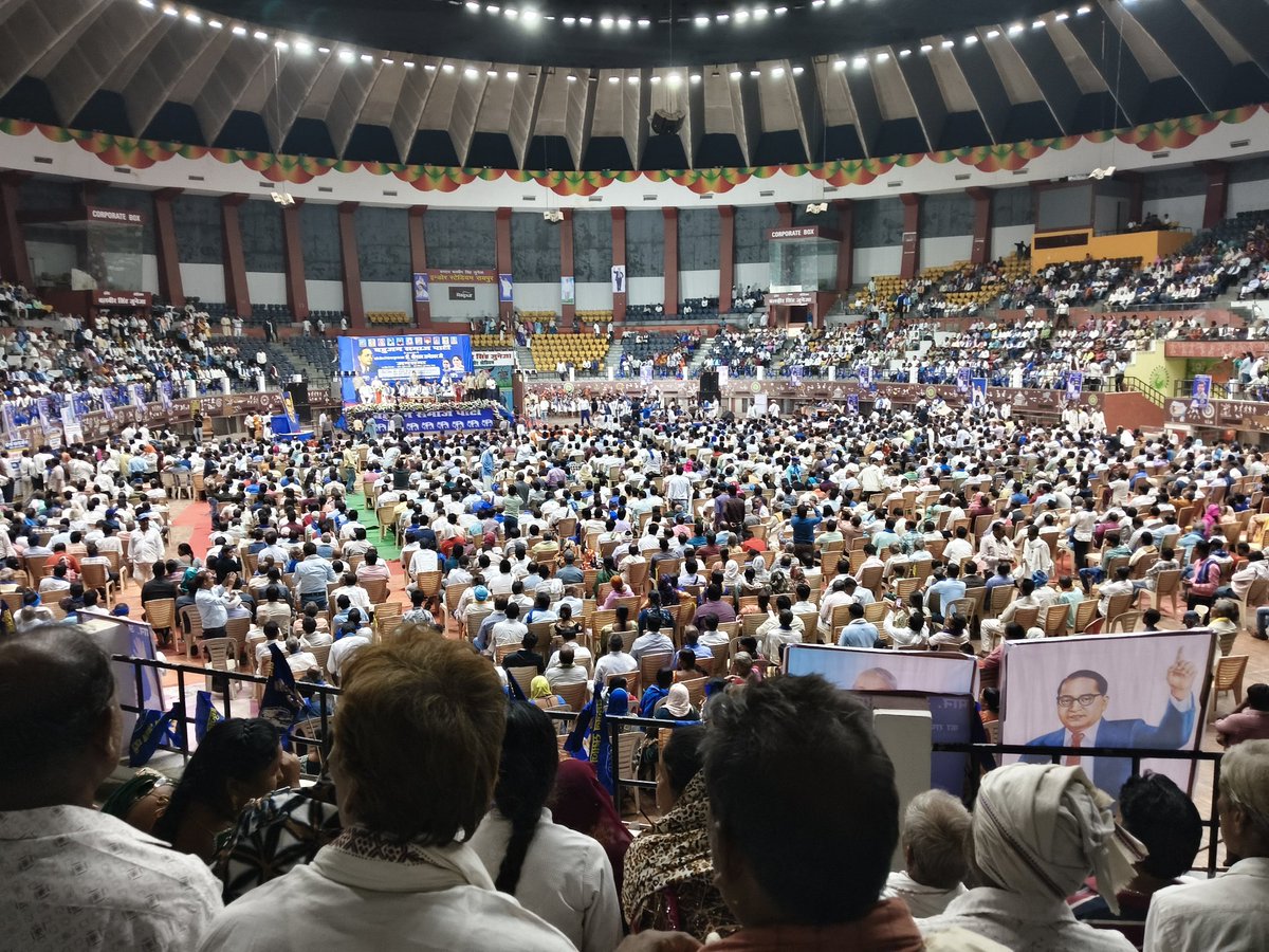 Dave Potter tweet media