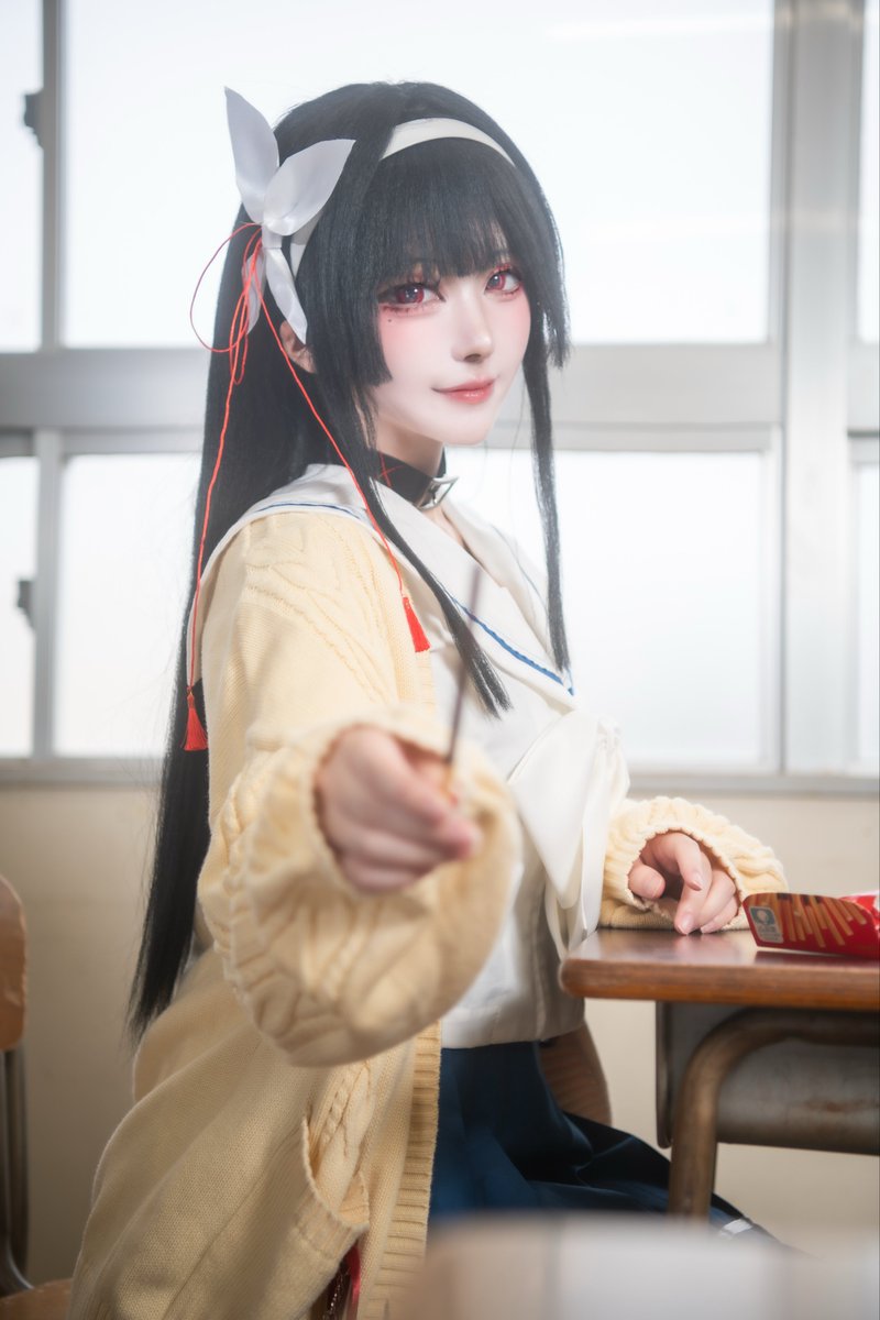 eruk(エルク) tweet media