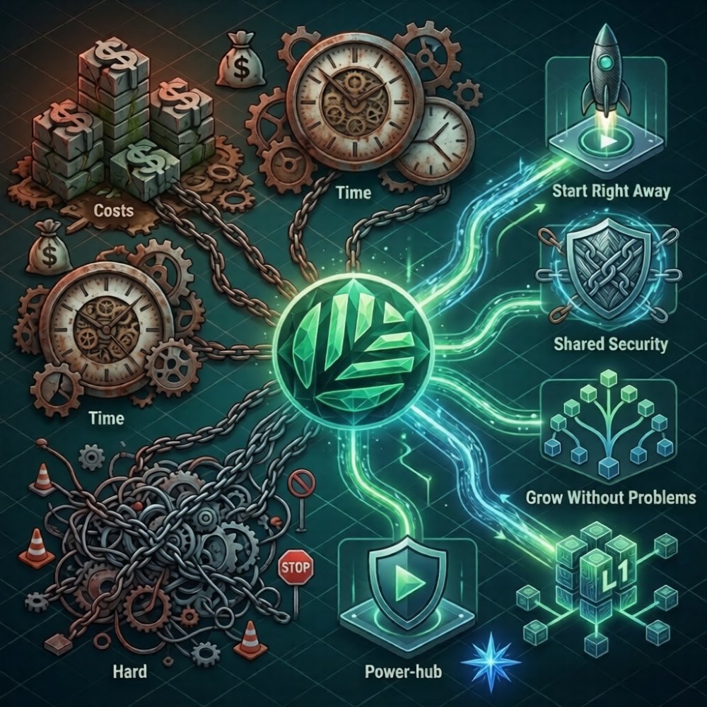 Irteza Yousuf Shan🌿 tweet media