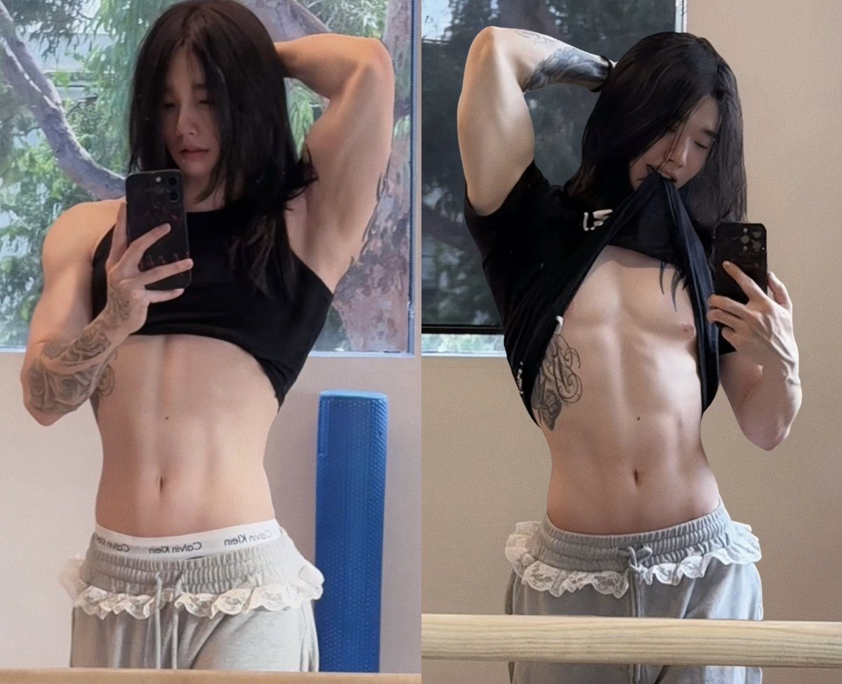 Martin420 tweet media