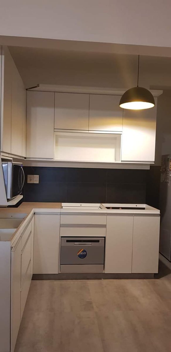 Manos a la obra tweet media