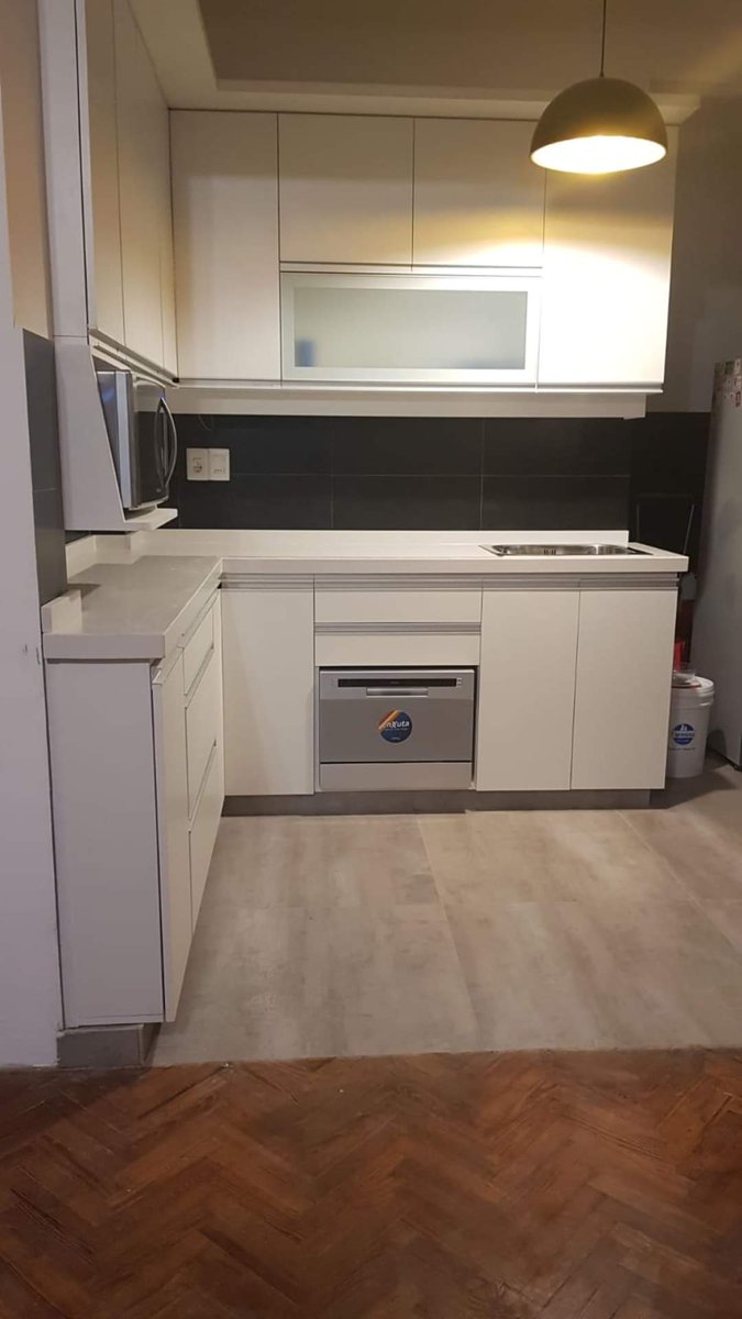 Manos a la obra tweet media