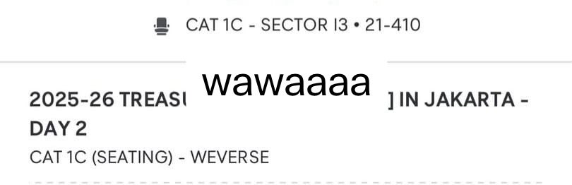 wawaaaaa🐺🐾 tweet media