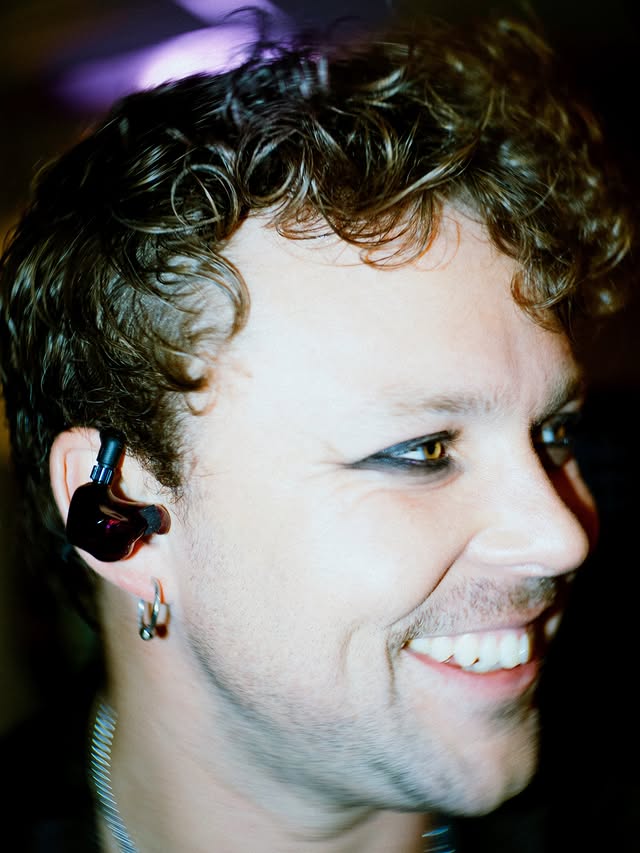 ᴄᴀsʜᴛᴏɴ sᴜᴘʀᴇᴍᴀᴄʏ :･ﾟ✧:･.☽˚｡･ﾟ✧:･ tweet media