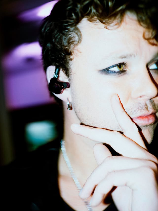 ᴄᴀsʜᴛᴏɴ sᴜᴘʀᴇᴍᴀᴄʏ :･ﾟ✧:･.☽˚｡･ﾟ✧:･ tweet media