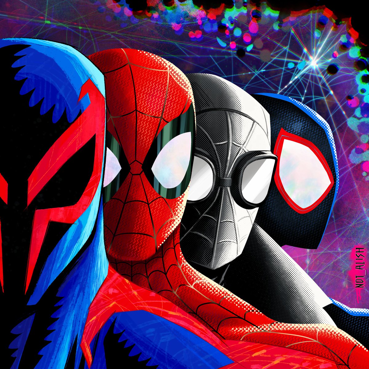 not_alish tweet media