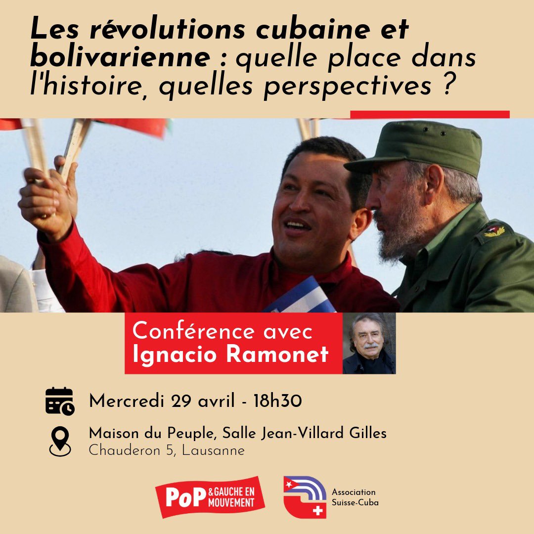 POP Vaud tweet media