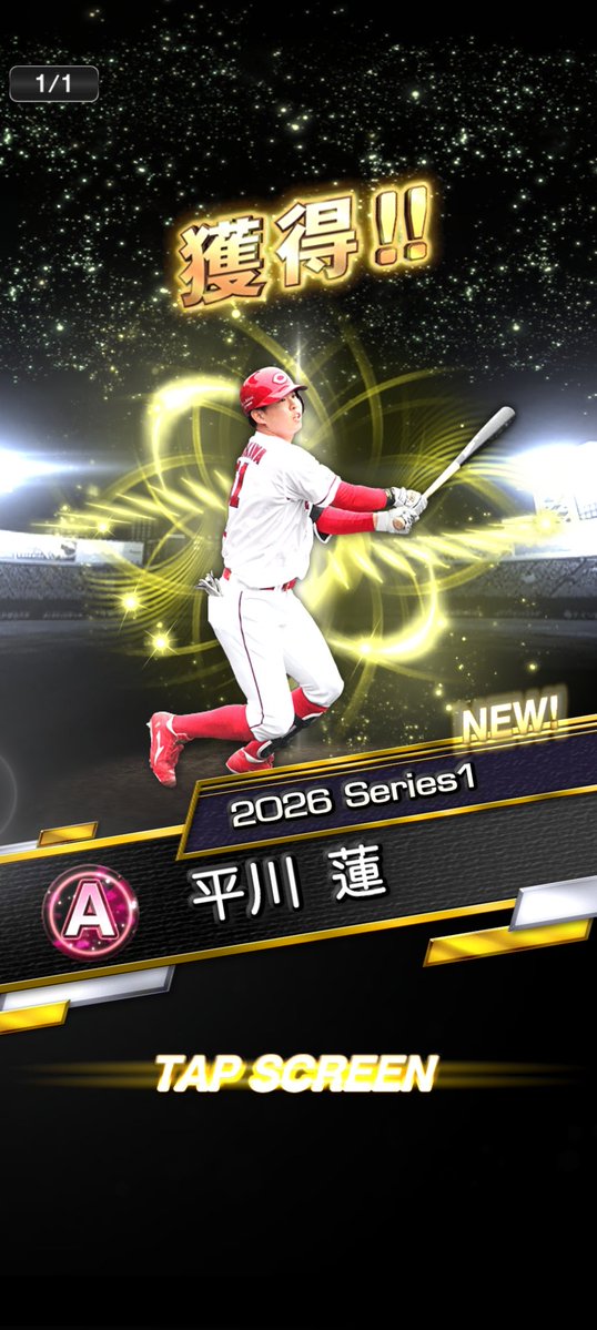 わんダフル( ´灬` ก) tweet media