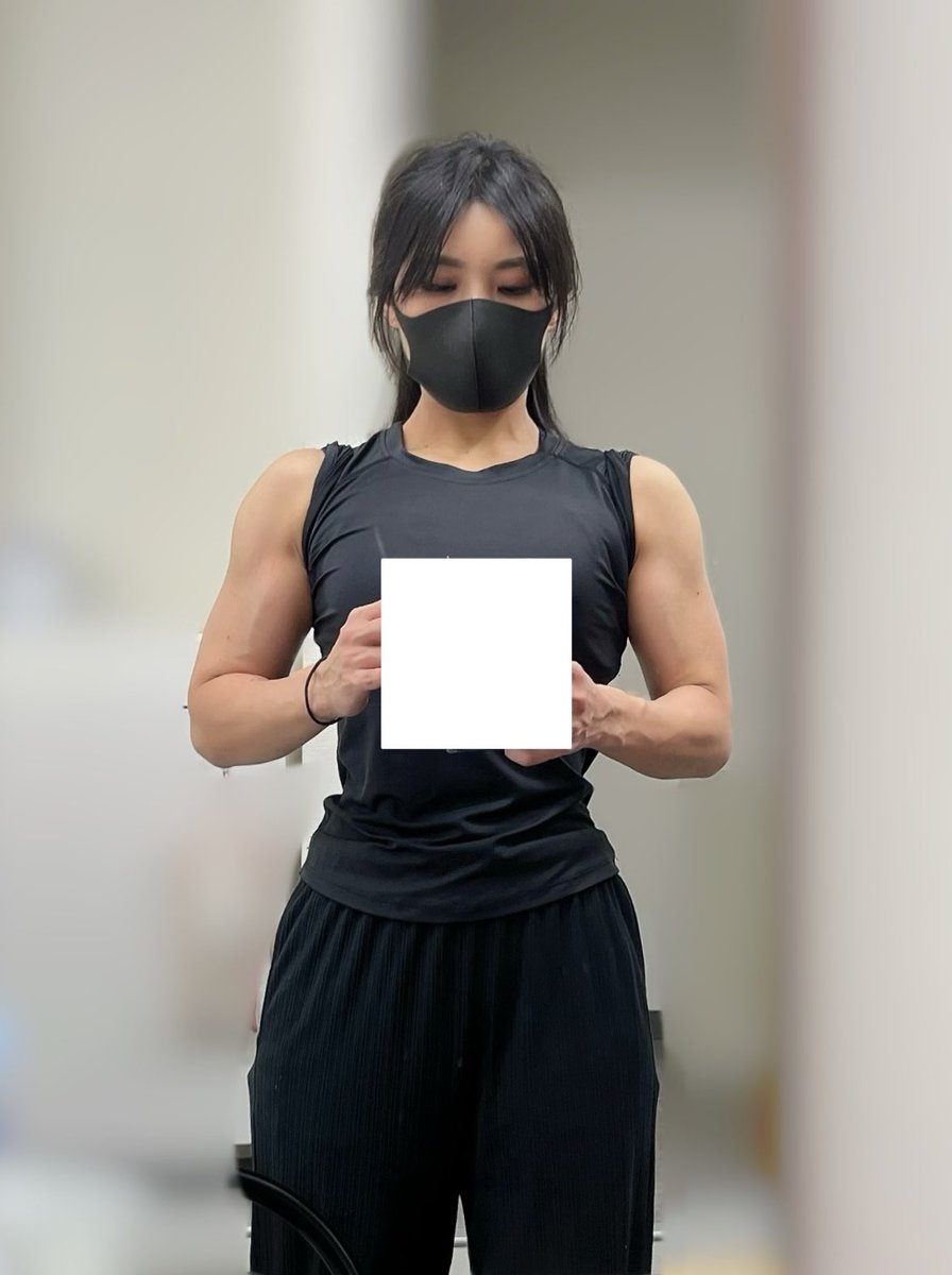 sa.ku.ra.🐰🌙 tweet media