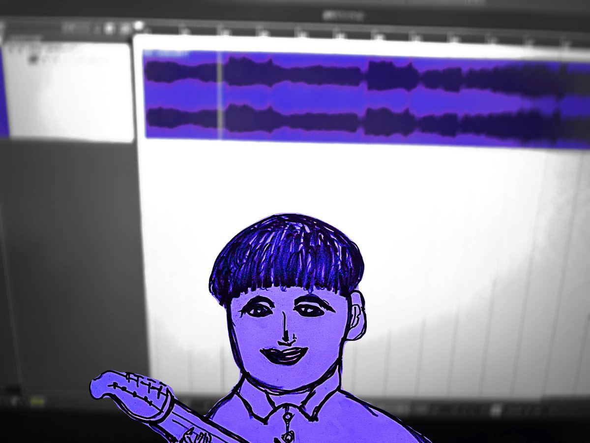 ｵﾊﾖｫ〜。