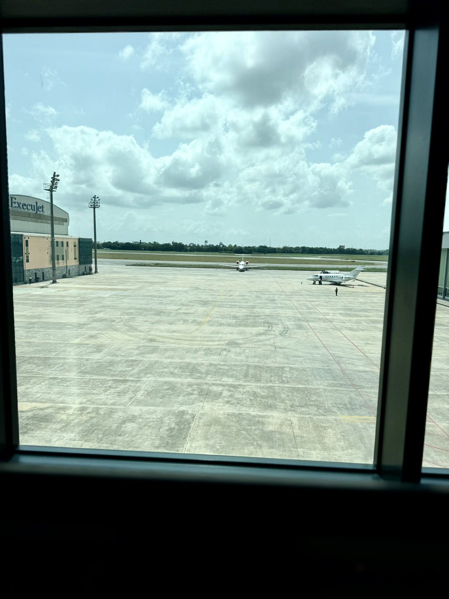 Njiwa🇷🇼 tweet media