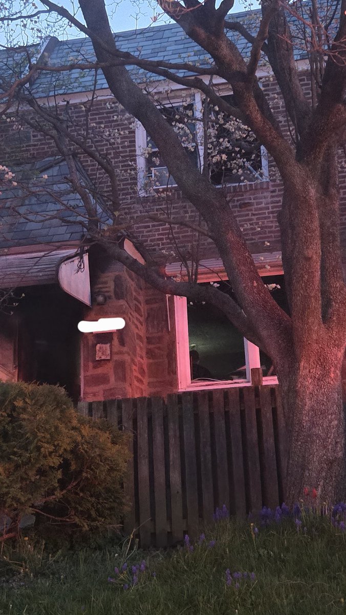 Heavenly tweet media