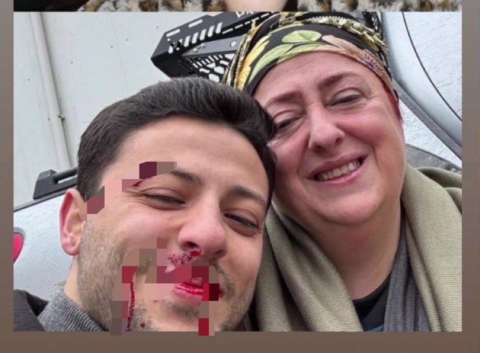 sifacinin avukati tweet media