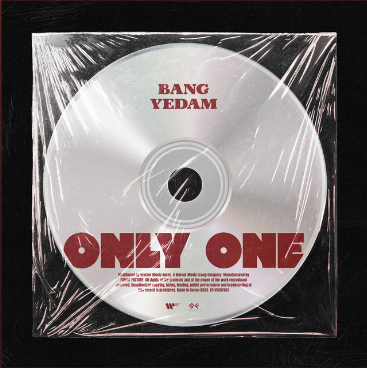 YEDAM CHARTS tweet media