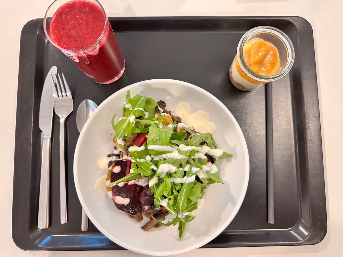 Dr. H 📯 tweet media