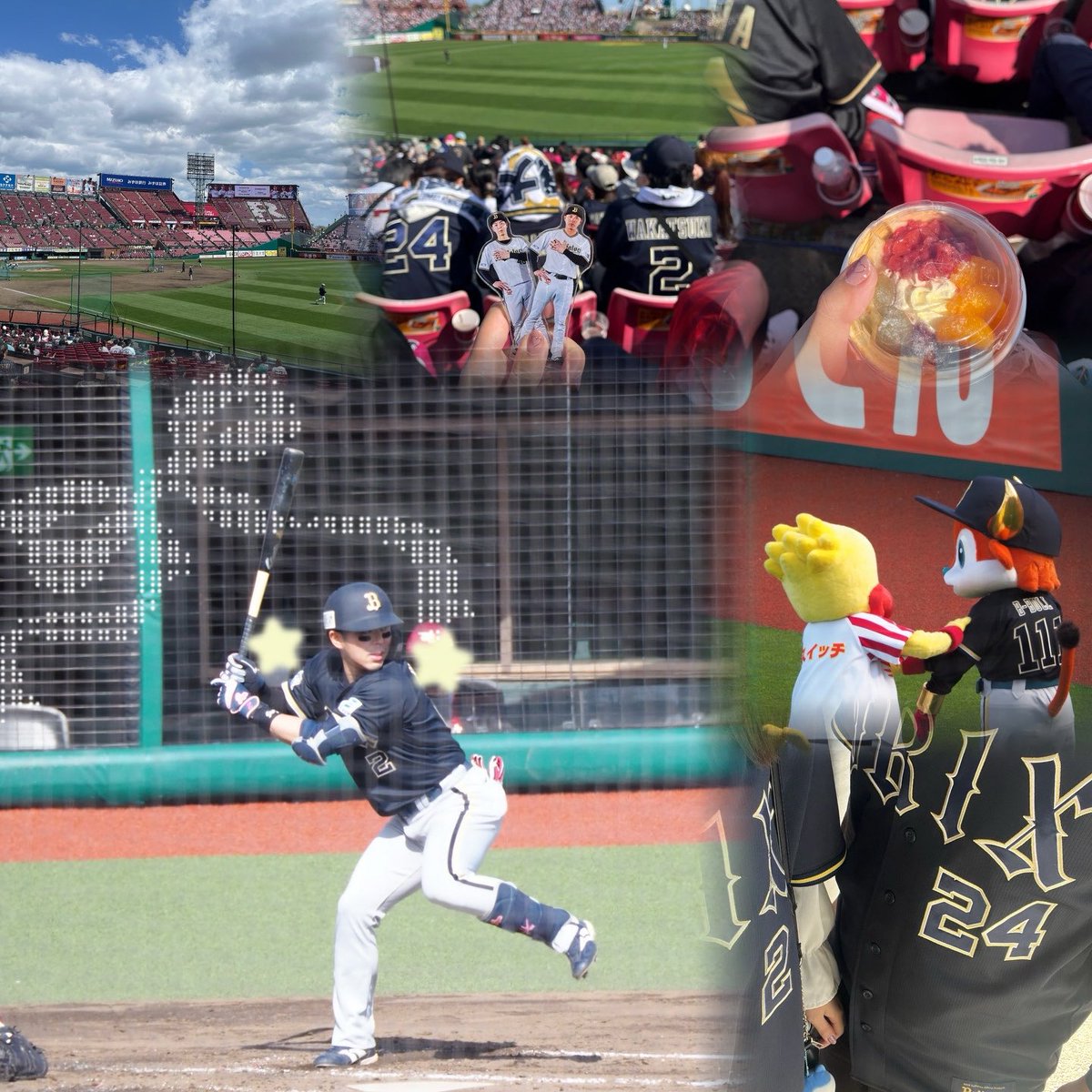 ひ る ね tweet media