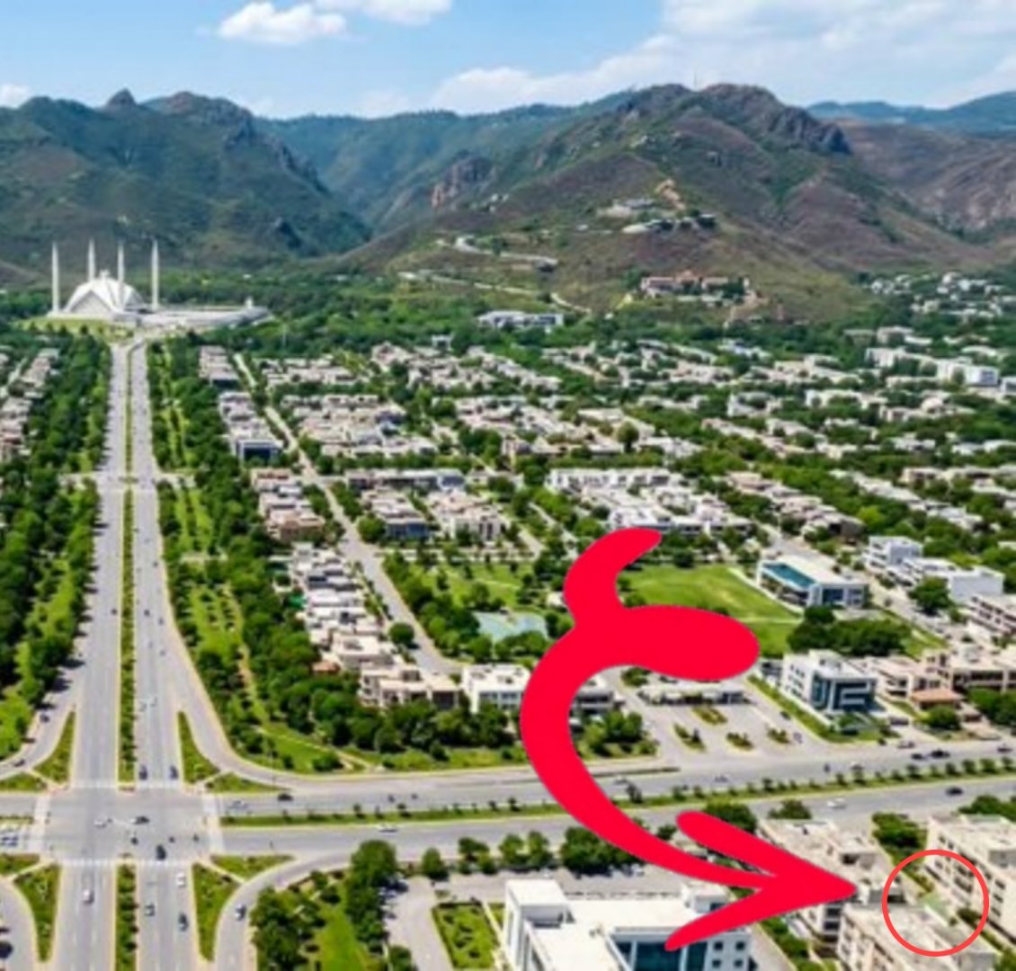 Osint World tweet media