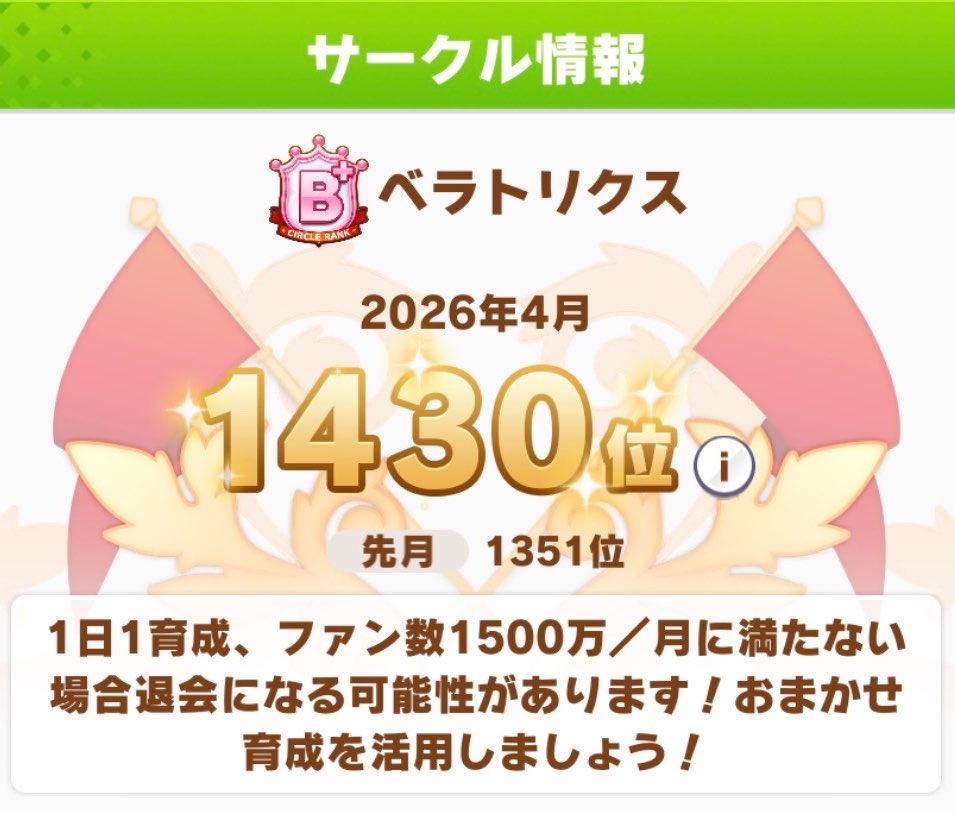 ♡椎名真昼♡ tweet media