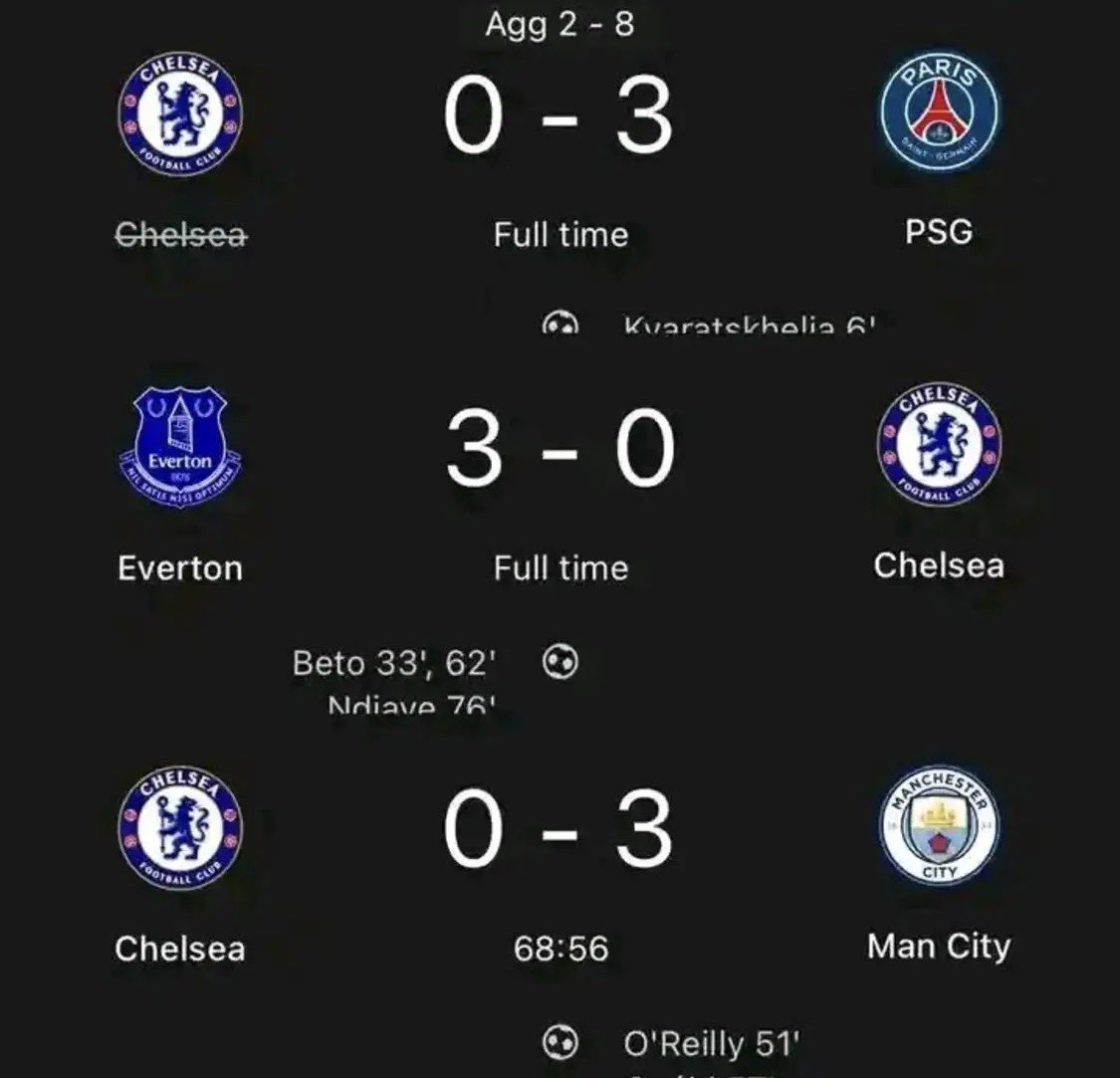 AFC_Haywhy09 tweet media