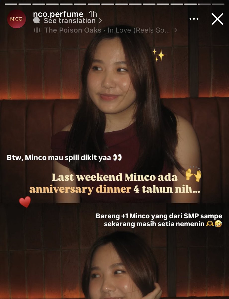 ghinaa࿐ tweet media