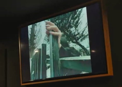 c00kie⁸¹⁸ 🍪🥛 tweet media