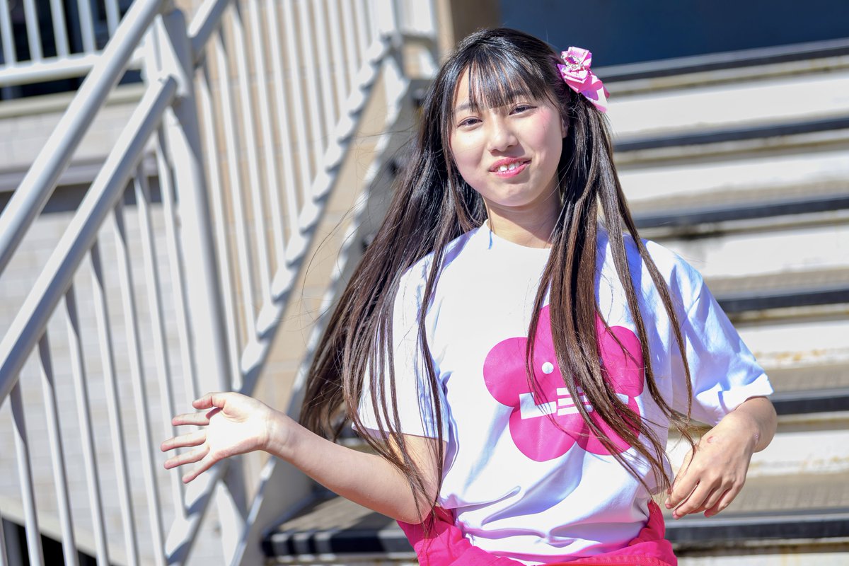 ふーみん@わかにゃん💚を振り向かせ隊 tweet media