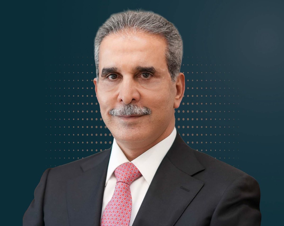 الشيخ ثائر البياتي tweet media