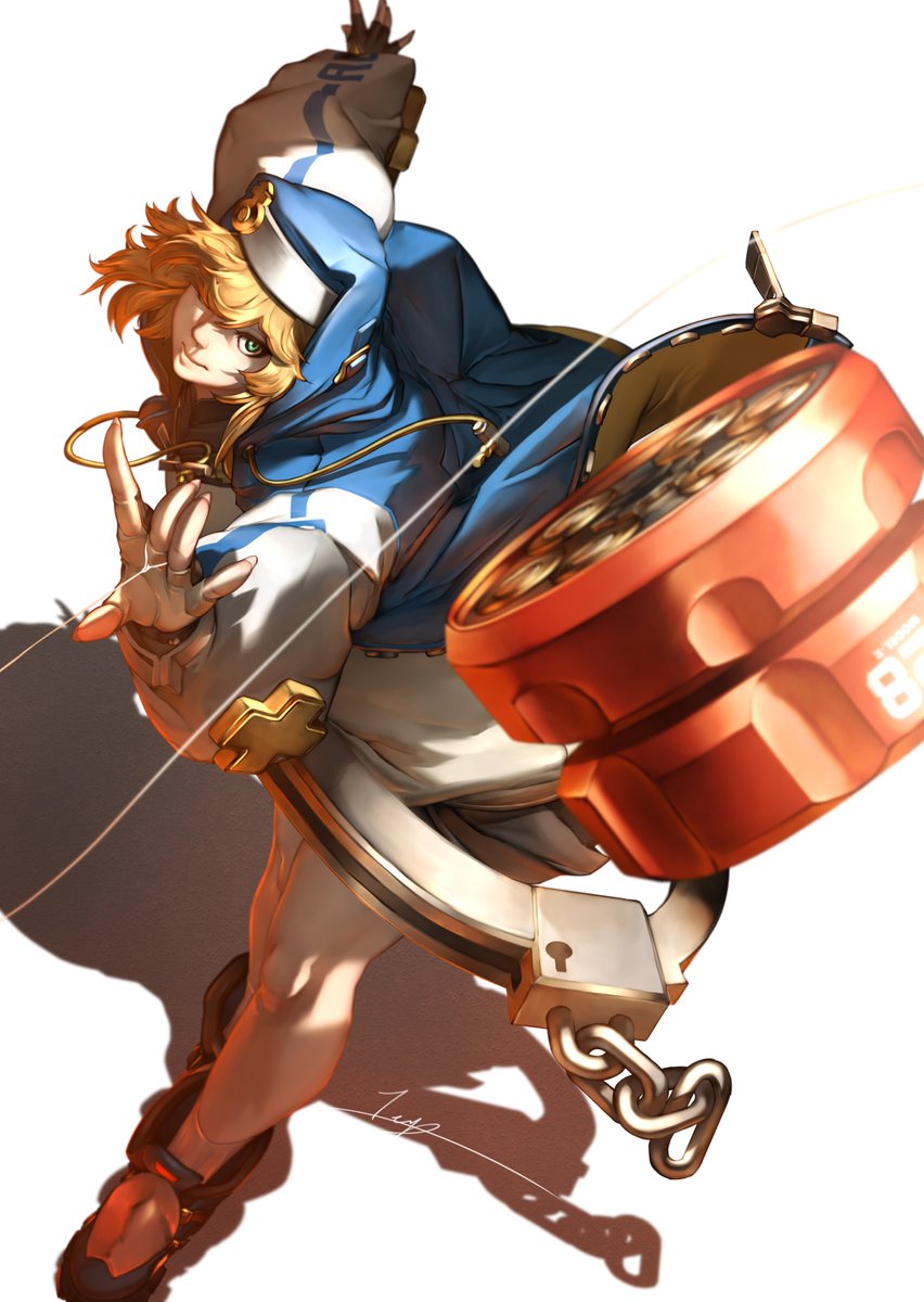 てっぷとら tweet media