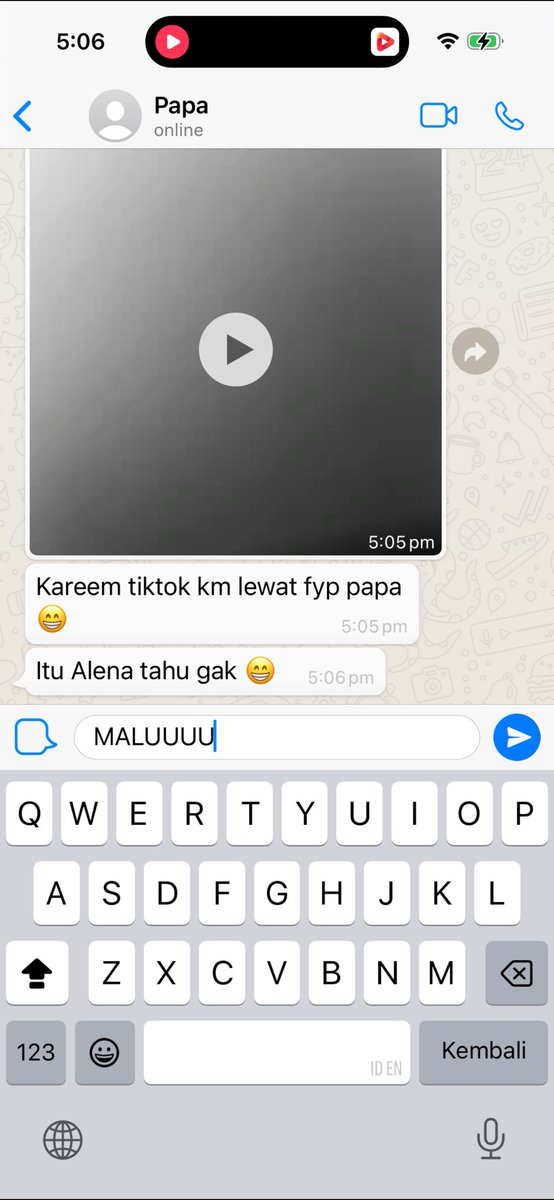 ca 🍫🫐🍓 || AU Roblox Book Version Soon 📚 tweet media