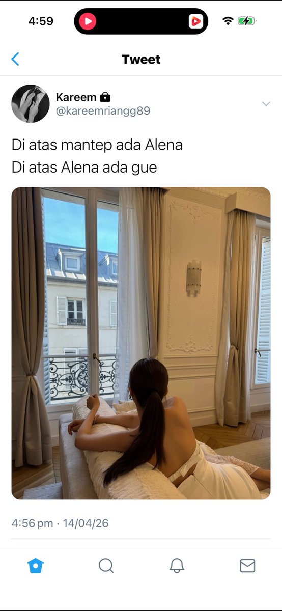 ca 🍫🫐🍓 || AU Roblox Book Version Soon 📚 tweet media